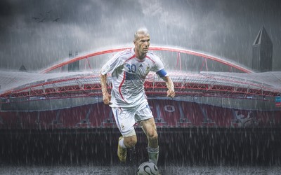 球王会-乌奈西蒙状态依旧巅峰