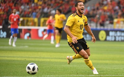 球王会-内马尔庆祝动作独特